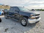 2019 Chevrolet Silverado LD K1500 LT