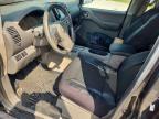 2013 Nissan Frontier S