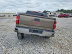 2015 GMC Sierra K1500 SLE