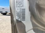2017 Dodge RAM Promaster City SLT