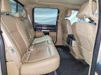 2018 Ford F250 Super Duty