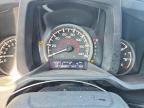 2009 Honda Ridgeline RTL