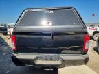 2022 Dodge RAM 2500 Tradesman