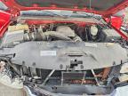 2004 GMC Sierra K2500 Heavy Duty
