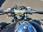 2023 Harley-Davidson Flhtcutg