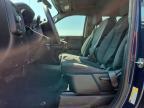 2020 Chevrolet Silverado C1500 Custom