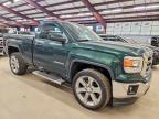 2014 GMC Sierra K1500 SLE