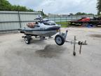 2019 Sea-Doo GTX Limited