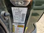 2012 Toyota Tacoma Base