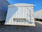 2008 Manac Hopper Bottom Grain Trailer