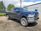 2015 Dodge 2500 Laramie