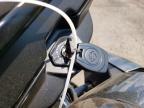 2025 Harley-Davidson Flhxu