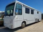 2008 Spartan Motors Motorhome 4VZ