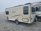 2019 Hideout 2019 Keystone Hideout Camper