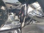 2009 Harley-Davidson Flhtcu