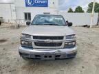 2006 Chevrolet Colorado