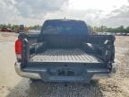 2018 Toyota Tacoma SR5 V6