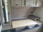 2021 Foresriver 2021 Forest River Vibe Camper