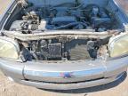 2006 Toyota Tundra Double Cab SR5