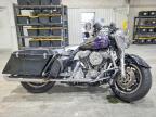 1998 Harley-Davidson Flhp