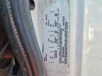 2012 International LF687 Semi Truck