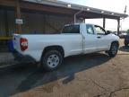 2015 Toyota Tundra SR