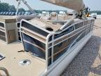 2013 Premier 235 Alante RF-Pontoon Boat