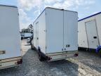 2022 Ford Transit Delivery Truck