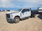 2023 Ford F350 Super Duty