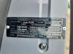 2025 Other Qmax 200