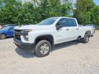 2023 Chevrolet Silverado K2500 Heavy Duty