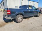 2006 Ford F150 Supercrew