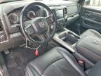 2018 Dodge RAM 1500 Sport