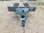 2025 Load Trail Equipment Trailer