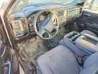 2018 Chevrolet Silverado C2500 Heavy Duty
