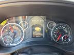 2019 Dodge RAM 1500 BIG HORN/LONE Star