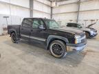 2004 Chevrolet Silverado K1500