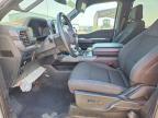 2025 Ford F150 XLT