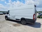 2017 Dodge RAM Promaster 3500 3500 High