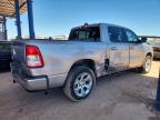 2022 Dodge RAM 1500 BIG Horn