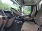 2014 Volvo VNM Semi Truck