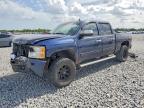2009 Chevrolet Silverado K1500 LT