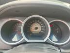 2008 Toyota Tacoma Double Cab Prerunner