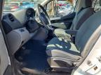 2017 Nissan NV200 Delivery Van
