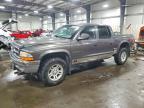 2002 Dodge Dakota Quad SLT