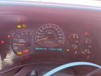 2005 Chevrolet Silverado K1500