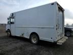 2005 Freightliner Chassis M Line WALK-IN Van