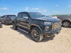 2025 GMC Canyon Denali