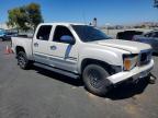 2011 GMC Sierra K1500 SLT