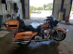 2008 Harley-Davidson Flhtcui 105TH Anniversary Edition
